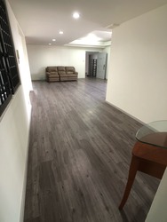 Flame Tree Park (D20), Condominium #177235092